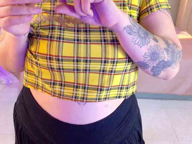 chloe-rosse chloe-rosse