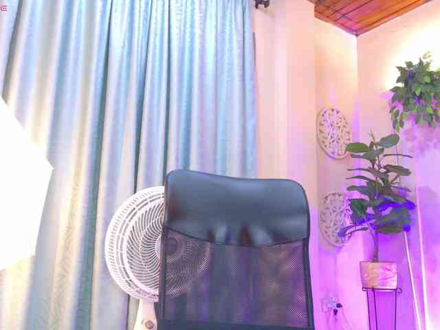 chloe-rosse webcam