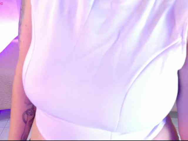 chloe-rosse webcam