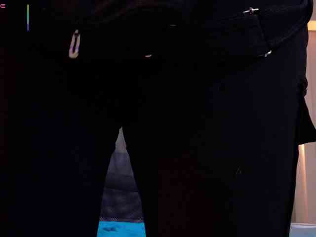 chloe-rosse webcam