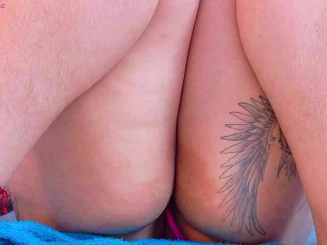 chloe-rosse webcam