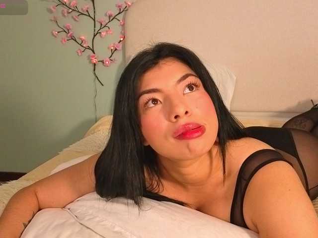 miapakers