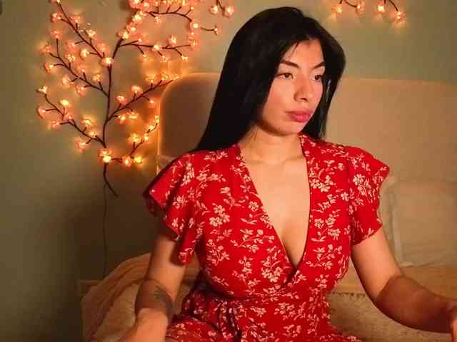 miapakers webcam
