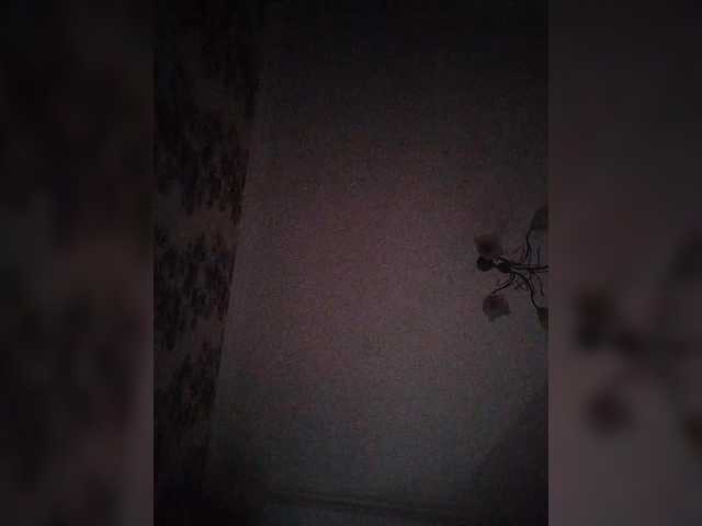 Hellsexhell8
