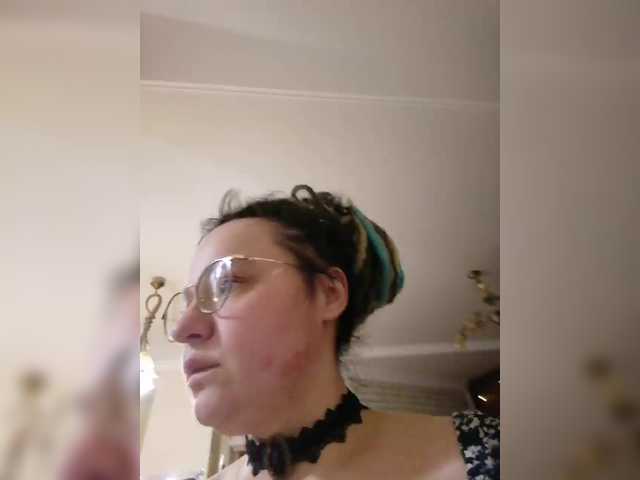 hellsexhell8 Live Cam and Statistics on UnifiedCams