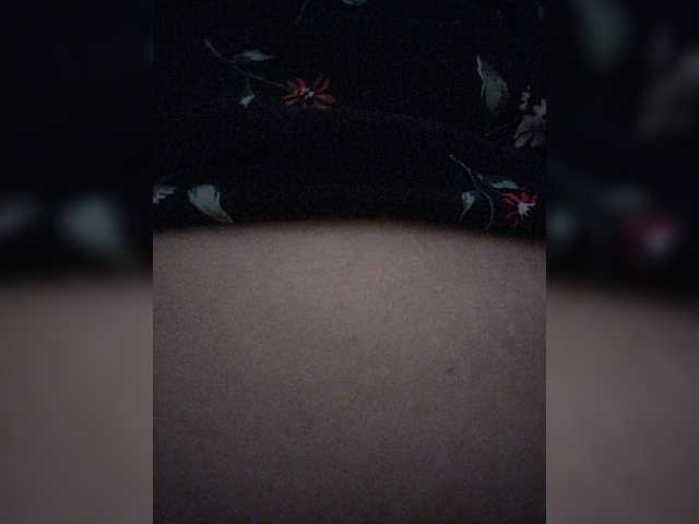 hellsexhell8