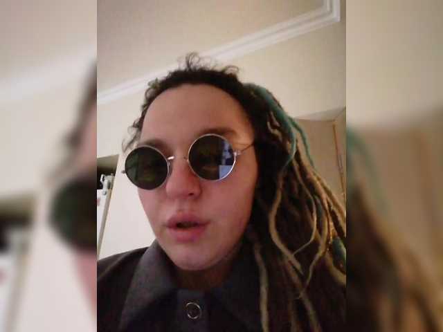 hellsexhell8
