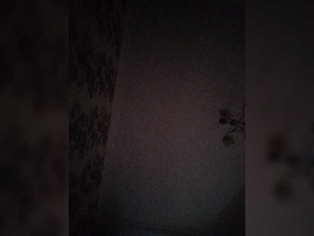 Hellsexhell8