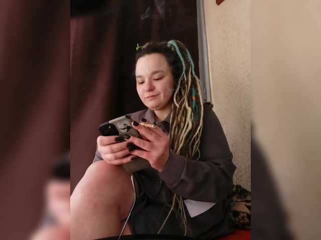 hellsexhell8 Live Cam and Statistics on UnifiedCams