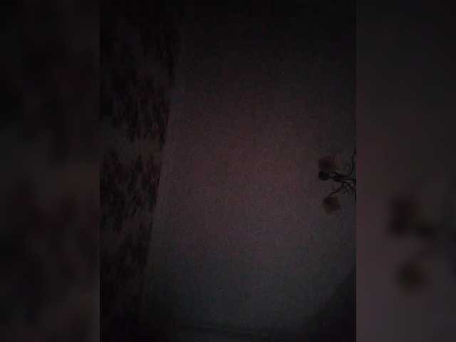 hellsexhell8