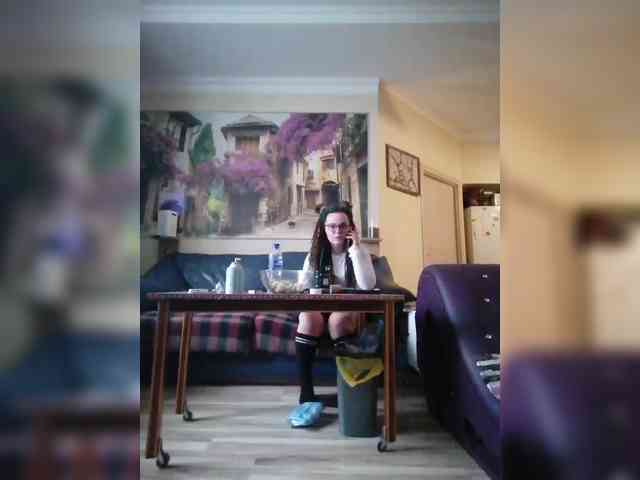 hellsexhell8 webcam