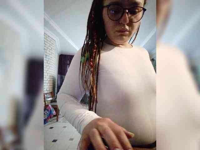 hellsexhell8 webcam