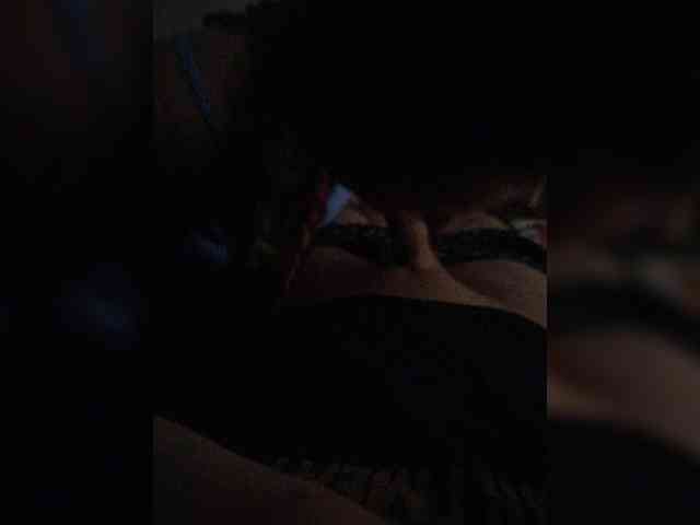 hellsexhell8 webcam