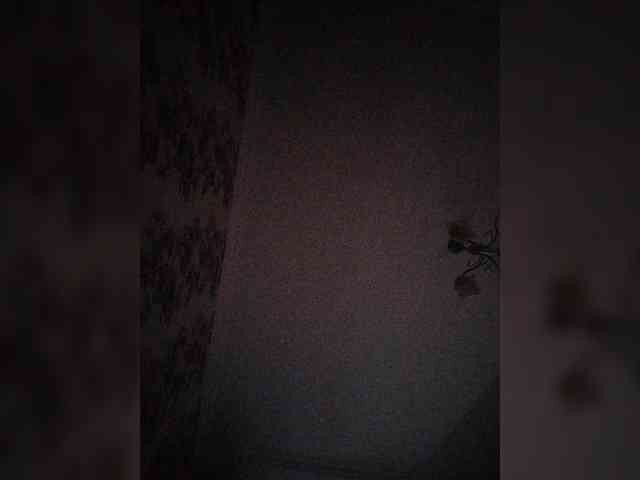 hellsexhell8 webcam