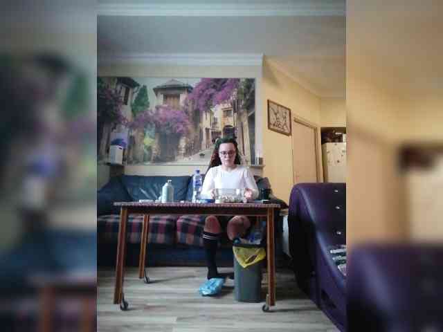 hellsexhell8 webcam