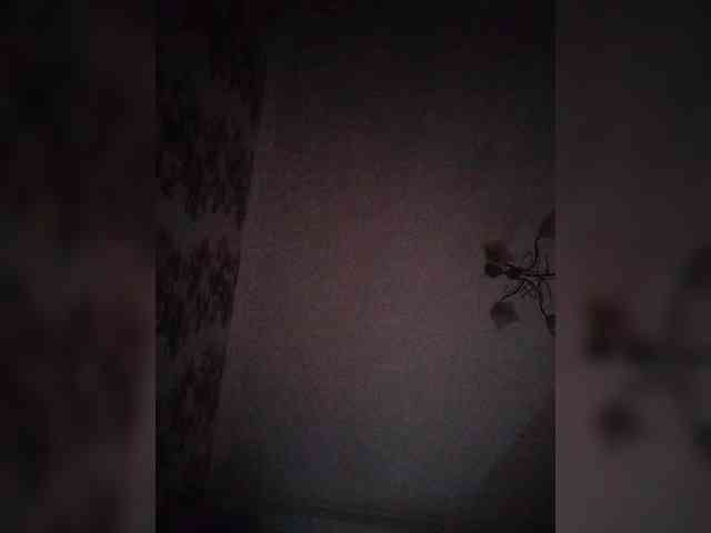 hellsexhell8 webcam