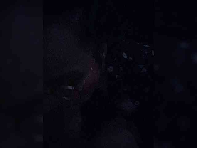 hellsexhell8 webcam