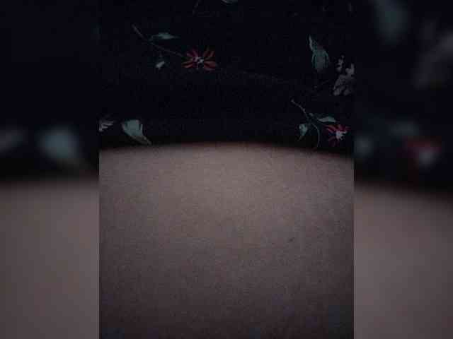 hellsexhell8 webcam