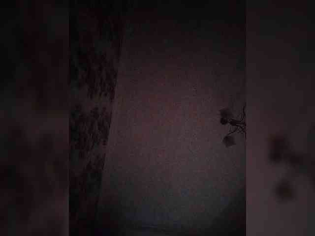 hellsexhell8 webcam