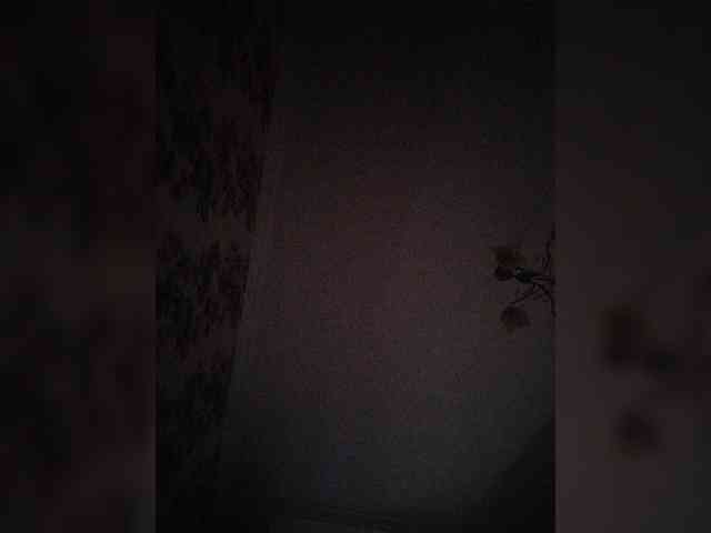 hellsexhell8 webcam