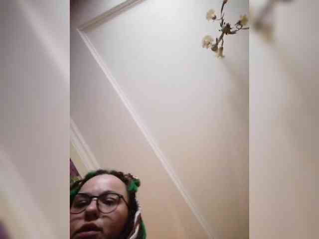 hellsexhell8 webcam