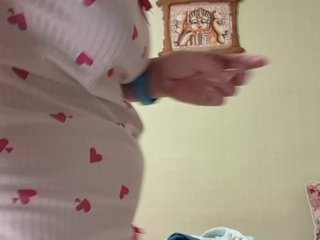 MaryWoooW