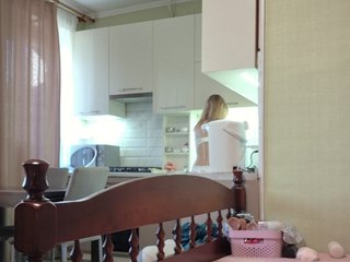 MaryWoooW