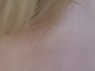MaryWoooW Porn Show