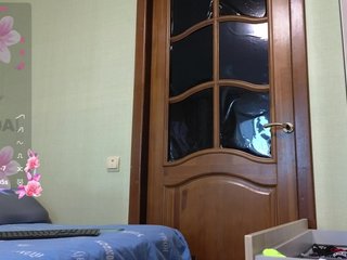 MaryWoooW