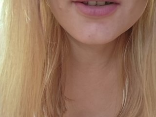 MaryWoooW Porn Show