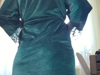 MaryWoooW