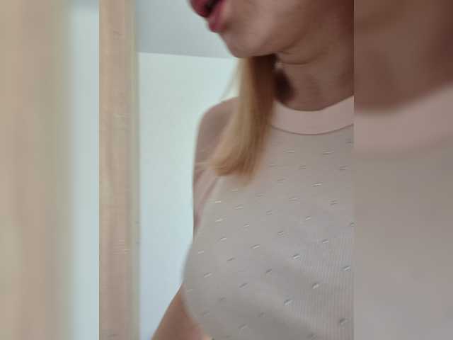 MaryWoooW