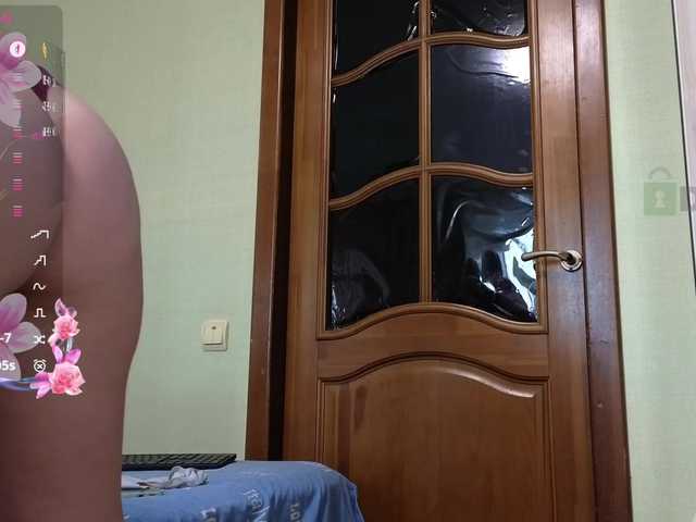 mashawow online