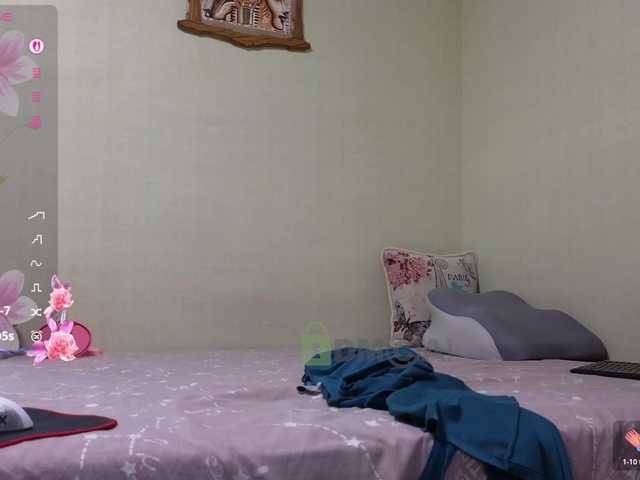 MaryWoooW