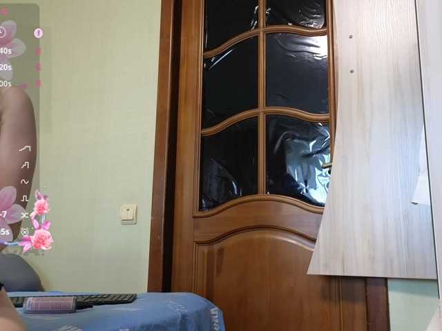 MashaWoW