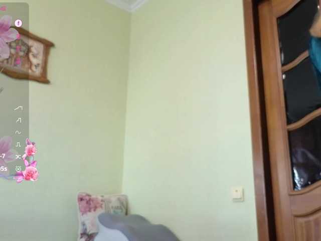 MashaWoW live cam