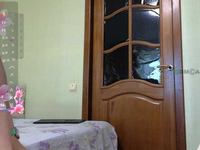 MaryWoooW webcam