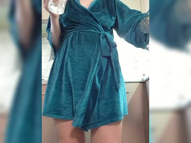 MashaWoW live cam on BongaCams