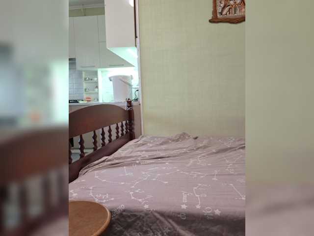 MashaWoW live cam on BongaCams