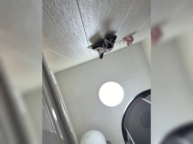 MashaWoW live cam on BongaCams