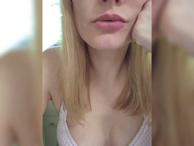 MaryWoooW