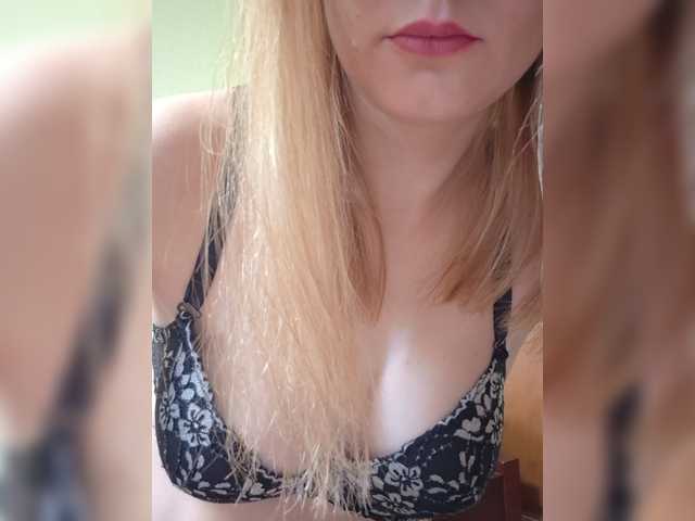 MaryWoooW