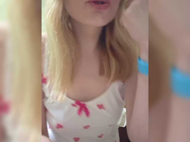 MaryWoooW