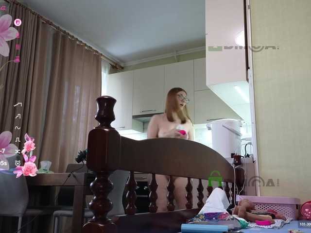MaryWoooW
