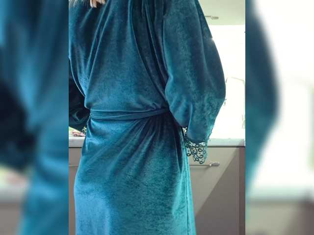 MashaWoW