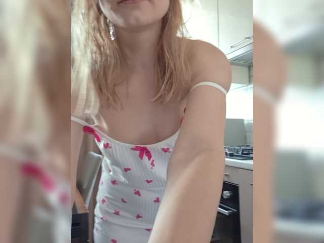 Live трансляция MaryWoooW - slutnetki.online