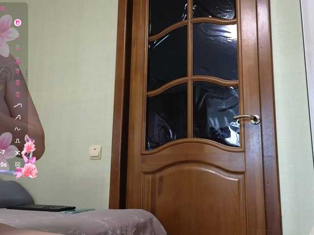Live трансляция MaryWoooW - slutnetki.online
