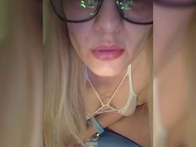MaryWoooW