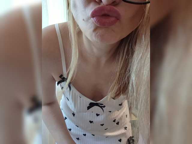 MashaWoW