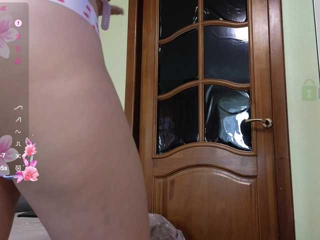 MashaWoW